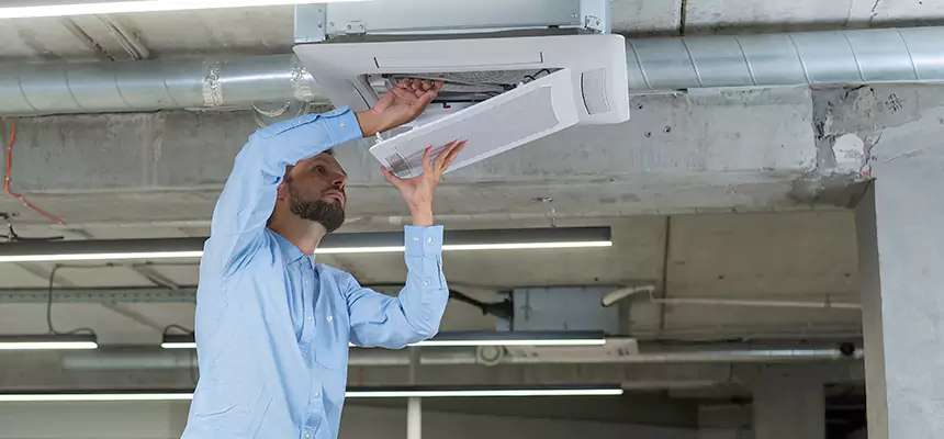 Our Dryer Vent Washing Service Services in Bayou Cane, LA