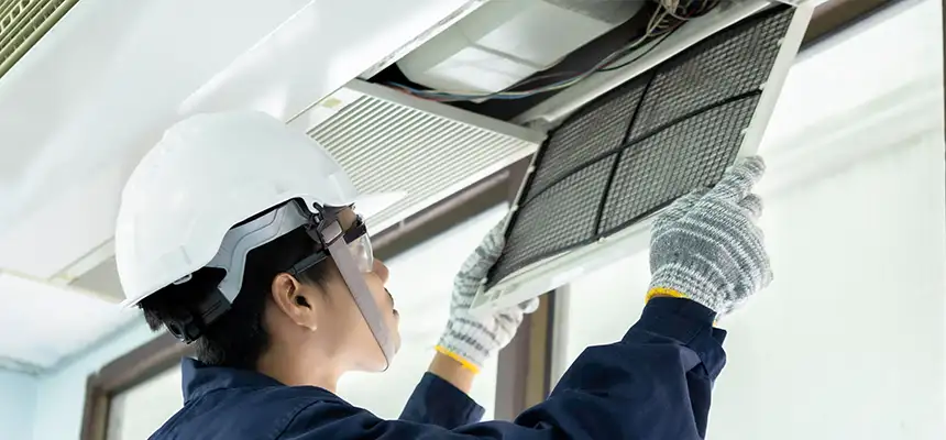 Our Lint Trap Cleaning Service Services in Bayou Cane, LA