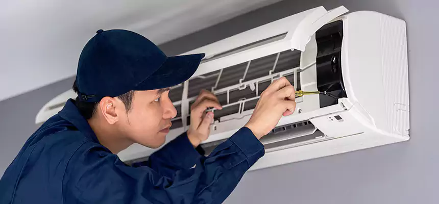Fast HVAC Repair & Smart Installation Upgrades in Bayou Cane, LA
