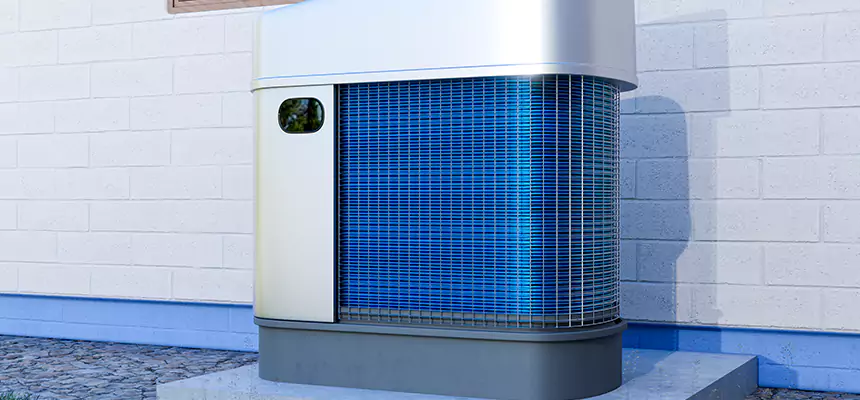 Our UV Light Air Purification for Ducts Services in Bayou Cane, LA
