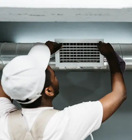 About Emergency Dryer Vent Repair in Bayou Cane, LA