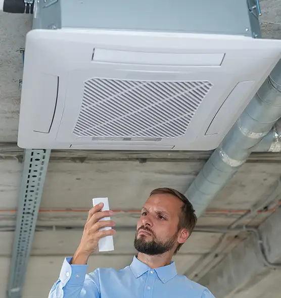 About Local Vent Cleaning Services in Bayou Cane, LA