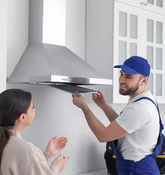 Trusted Multi-family Home Duct Cleaning in Bayou Cane, LA