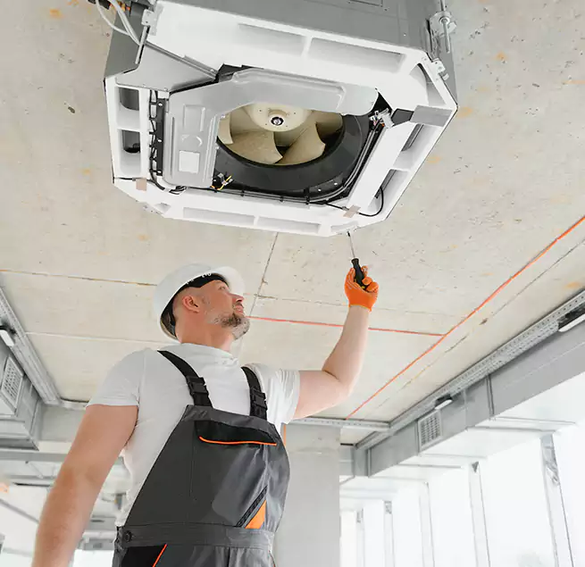 Why Homeowners & Businesses Trust Us in Bayou Cane, LA?