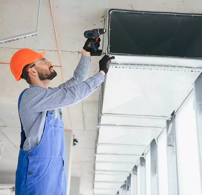 Why Homeowners & Businesses Trust Us in Bayou Cane, LA?