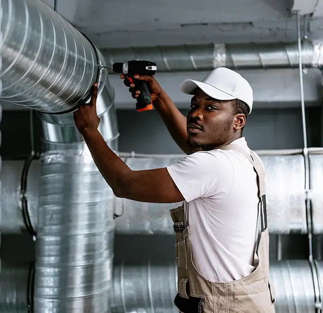 Why Homeowners & Businesses Trust Us Bayou Cane, LA