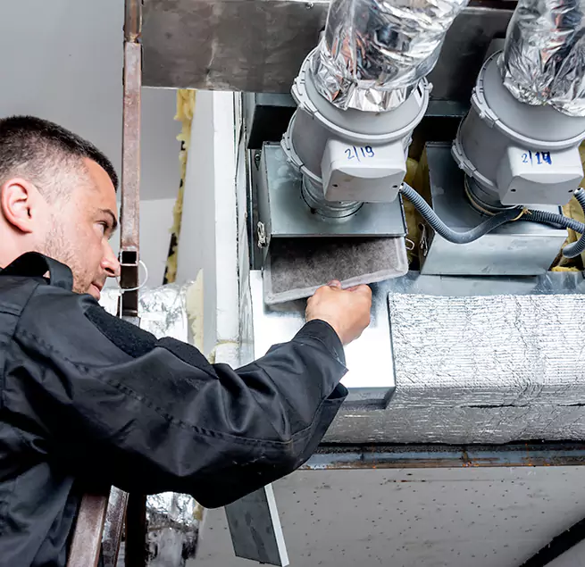 Why Homeowners & Businesses Trust Us in Bayou Cane, LA?