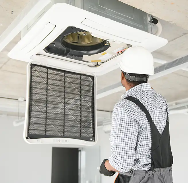 Why Homeowners & Businesses Trust Us in Bayou Cane, LA?