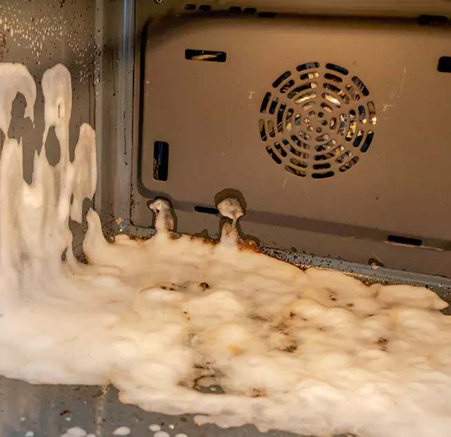 Why Homeowners Businesses Trust Us in Bayou Cane, LA?