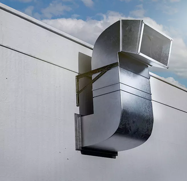 Why Homeowners & Businesses Trust Us in Bayou Cane, LA?