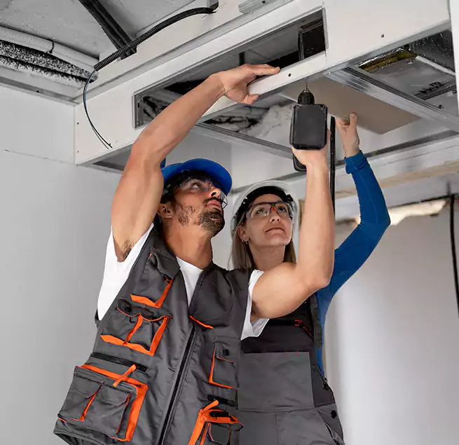 Why Homeowners & Businesses Trust Us in Bayou Cane, LA