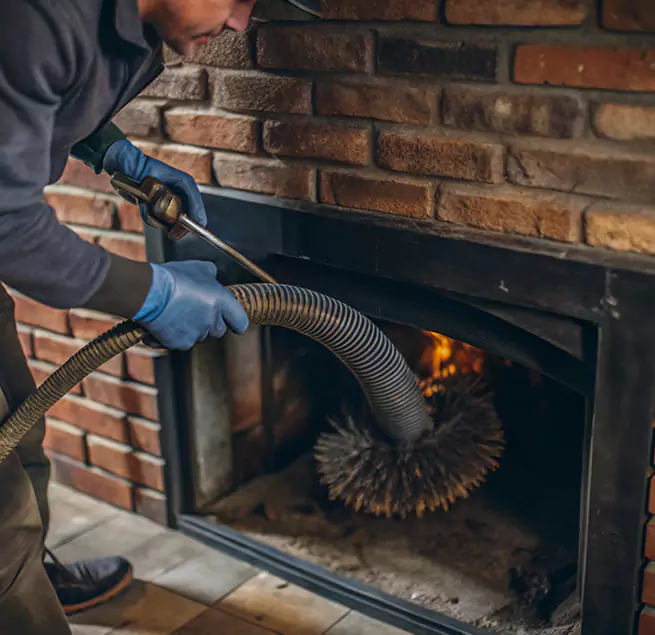  Why Homeowners & Businesses Trust Us in Bayou Cane, LA?