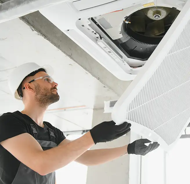 Why Homeowners & Businesses Trust Us in Bayou Cane, LA?