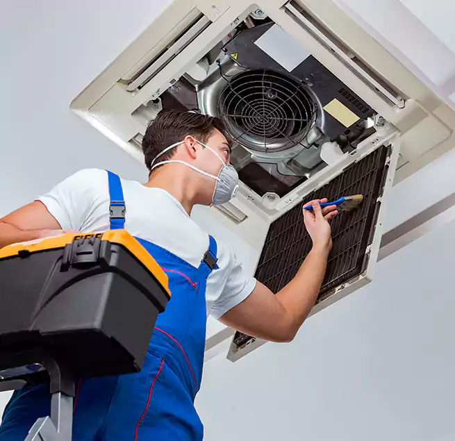 Why Homeowners & Businesses Trust Us in Bayou Cane, LA