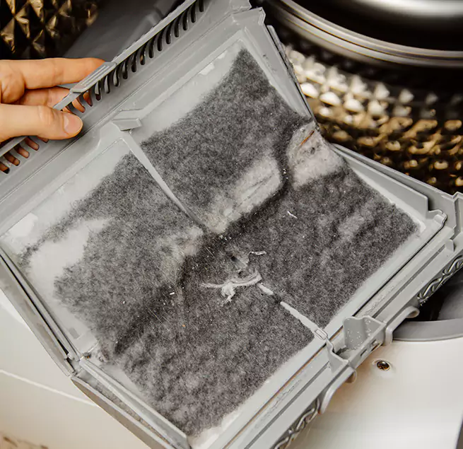 Why Homeowners & Businesses Trust Us Bayou Cane, LA?