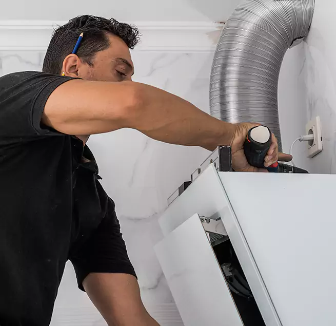  Why Homeowners & Businesses Trust Us Bayou Cane, LA?