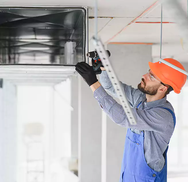 Why Homeowners & Businesses Trust Us Bayou Cane, LA