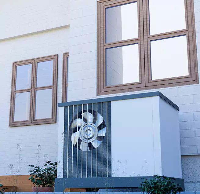 Why Homeowners & Businesses Trust Us in Bayou Cane, LA?