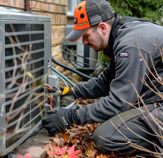 Why Homeowners & Businesses Trust Us in Bayou Cane, LA?