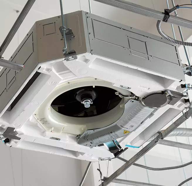 Why Homeowners & Businesses Trust Us in Bayou Cane, LA?