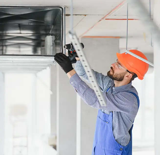  Why Homeowners Businesses Trust Us Bayou Cane, LA