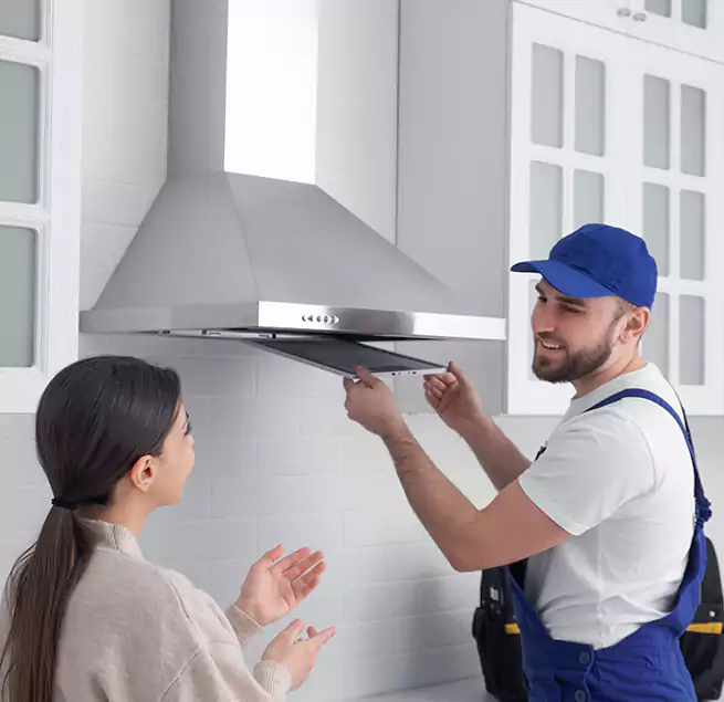  Why Homeowners & Businesses Trust Us in Bayou Cane, LA?