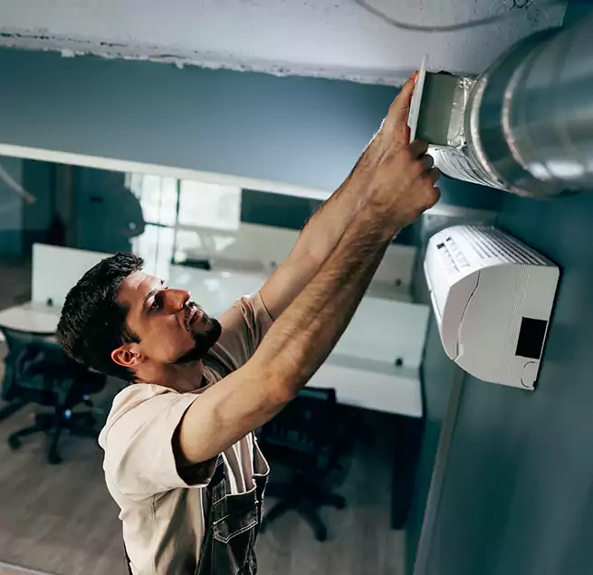 Why Homeowners & Businesses Trust Us in Bayou Cane, LA?