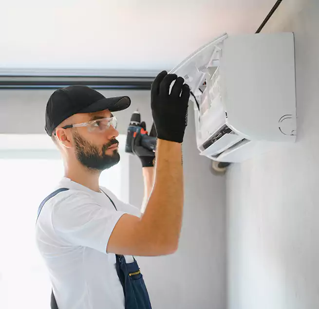 Why Homeowners & Businesses Trust Us in Bayou Cane, LA