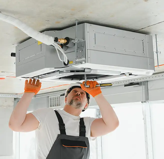 Why Homeowners & Businesses Trust Us Bayou Cane, LA