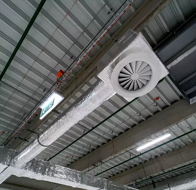 Why Homeowners & Businesses Trust Us in Bayou Cane, LA?