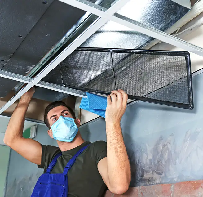 Why Homeowners & Businesses Trust Us in Bayou Cane, LA?