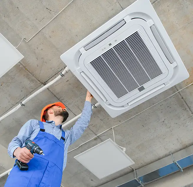 Why Homeowners & Businesses Trust Us in Bayou Cane, LA