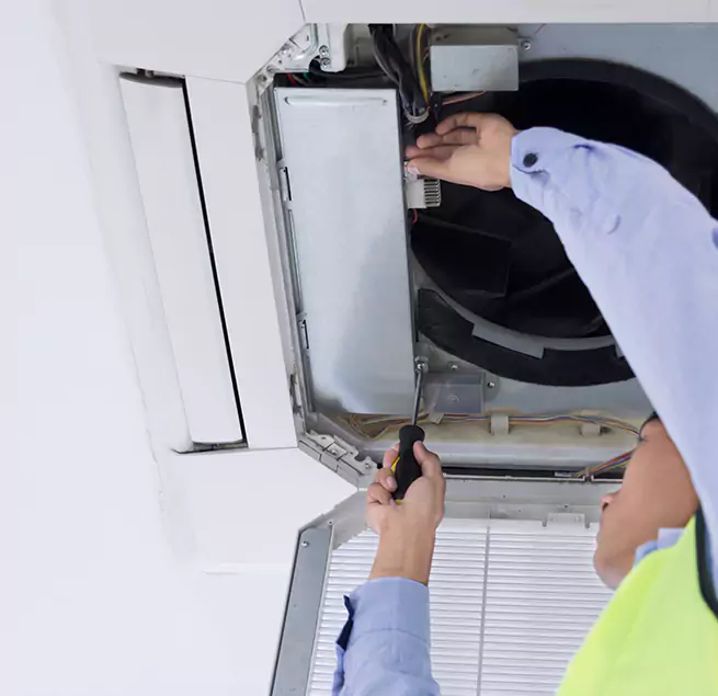 Why Homeowners Businesses Trust Us Bayou Cane, LA