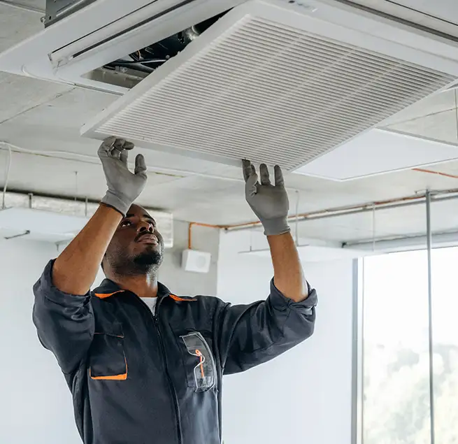  Why Homeowners & Businesses Trust Us in Bayou Cane, LA?