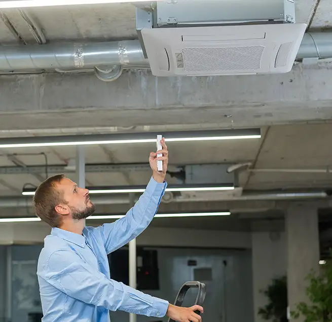 Why Homeowners & Businesses Trust Us in Bayou Cane, LA?