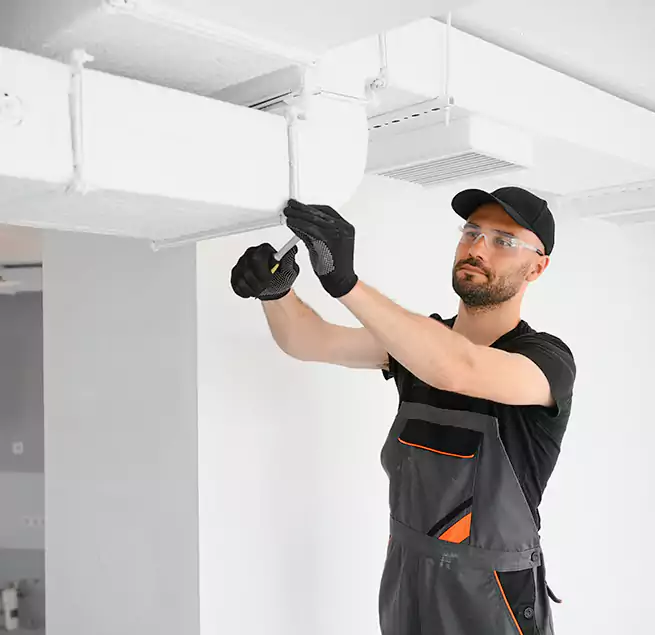 Why Homeowners Businesses Trust Us Bayou Cane, LA