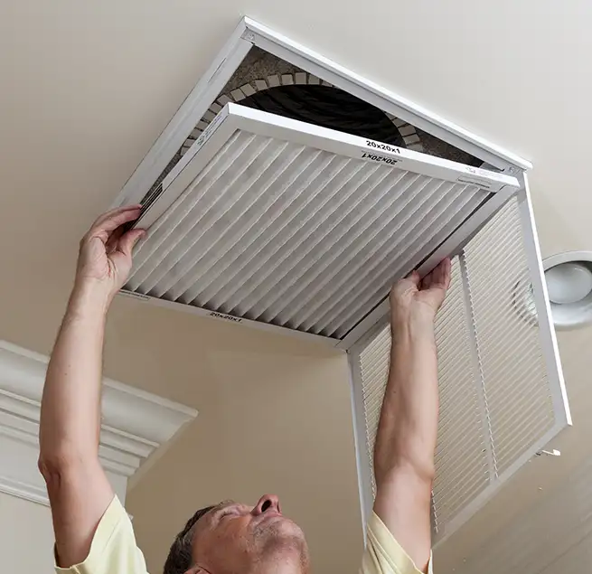 Why Homeowners & Businesses Trust Us in Bayou Cane, LA?