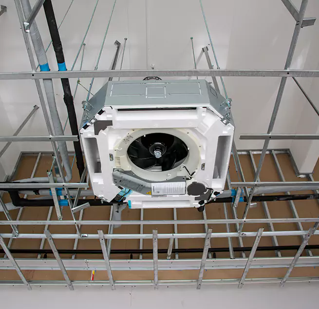 Why Homeowners & Businesses Trust Us Bayou Cane, LA?