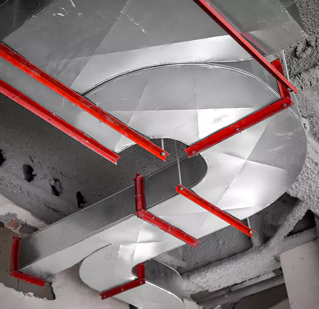  Why Homeowners & Businesses Trust Us Bayou Cane, LA?