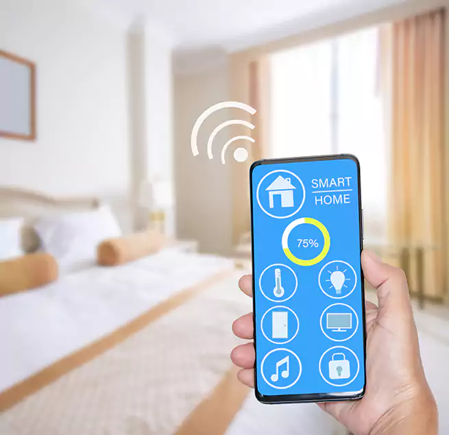 Why Homeowners & Businesses Trust Us in Bayou Cane, LA