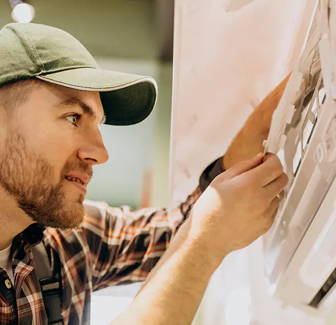 Why Homeowners & Businesses Trust Us in Bayou Cane, LA?