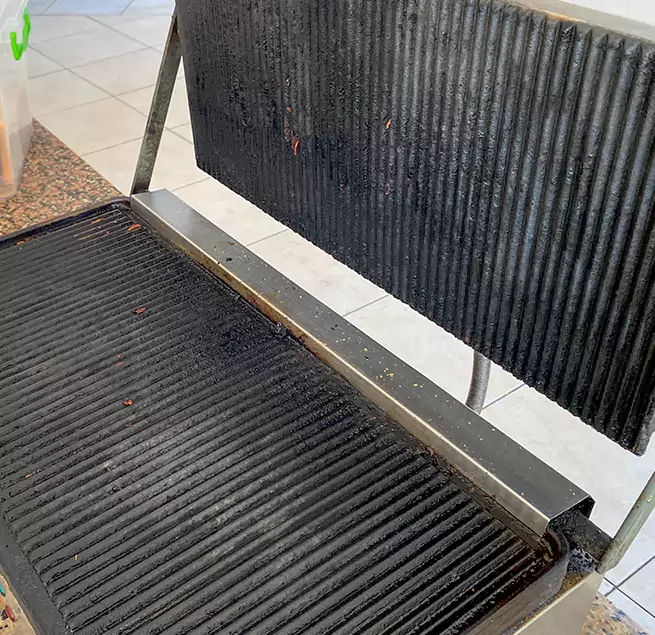 Why Homeowners & Businesses Trust Us in Bayou Cane, LA?