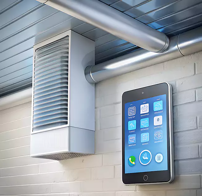 Why Homeowners & Businesses Trust Us in Bayou Cane, LA